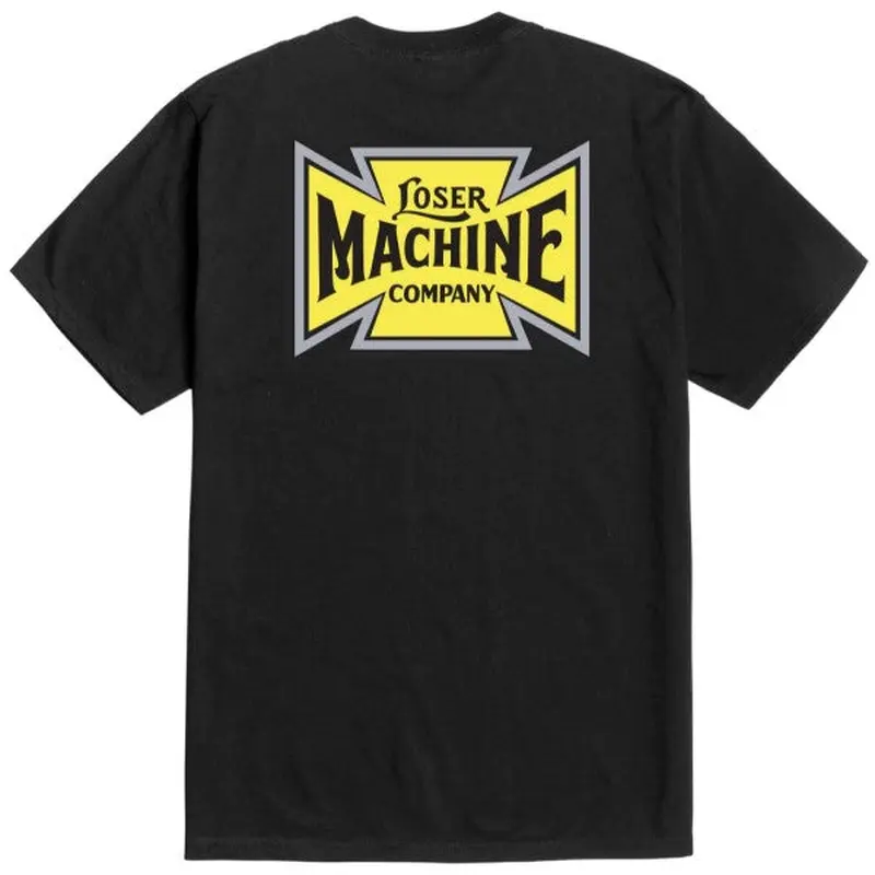 T-Shirt Handplant