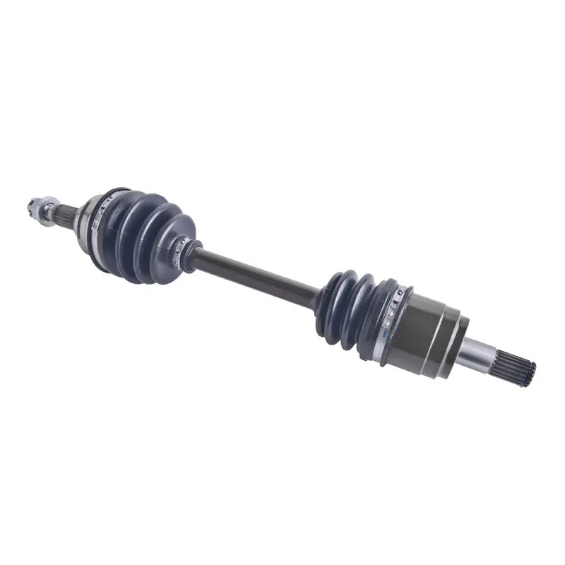 Honda TRX300 Front Left/Right Axle 1988-1995