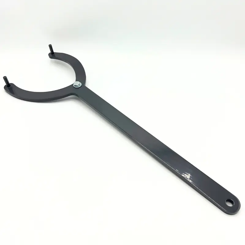 Hunterworks CF MOTO Clutch Holder Tool