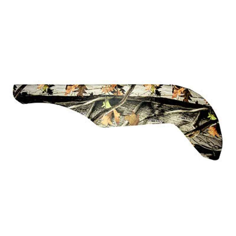 Chain Guard - Coleman CT200U, CT200U-EX Mini Bike CAMO
