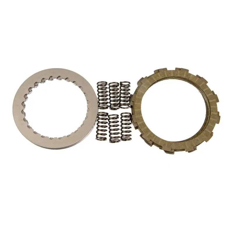 CLUTCH KIT KTM 400-560 02-03/05- #WCOK171