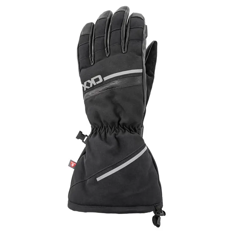 Gants de Motoneige Yukon