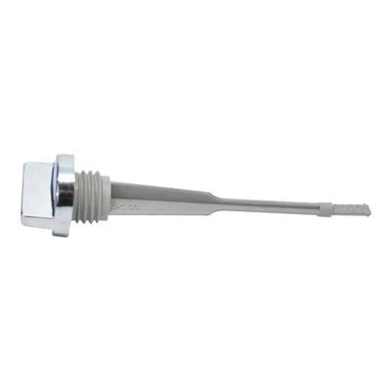 Oil Dipstick - 5.2 Inch - 110cc 125cc - Version 6