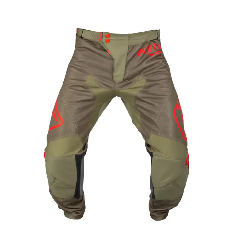 Pantalon de Motoneige XC Lite