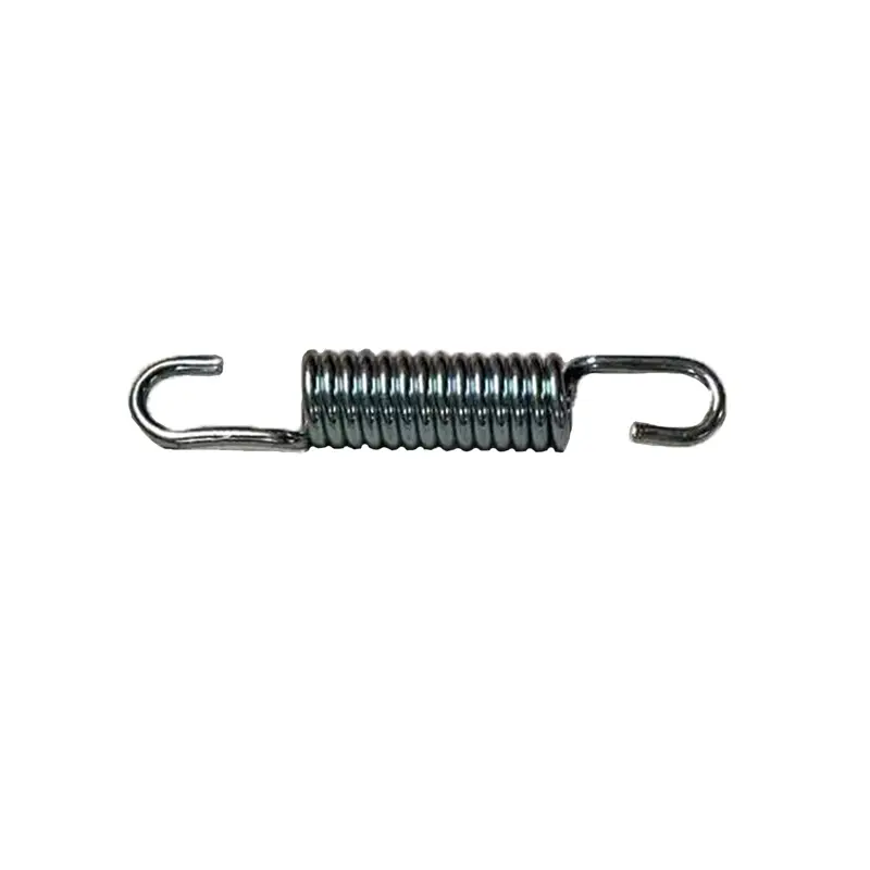 center stand spring
