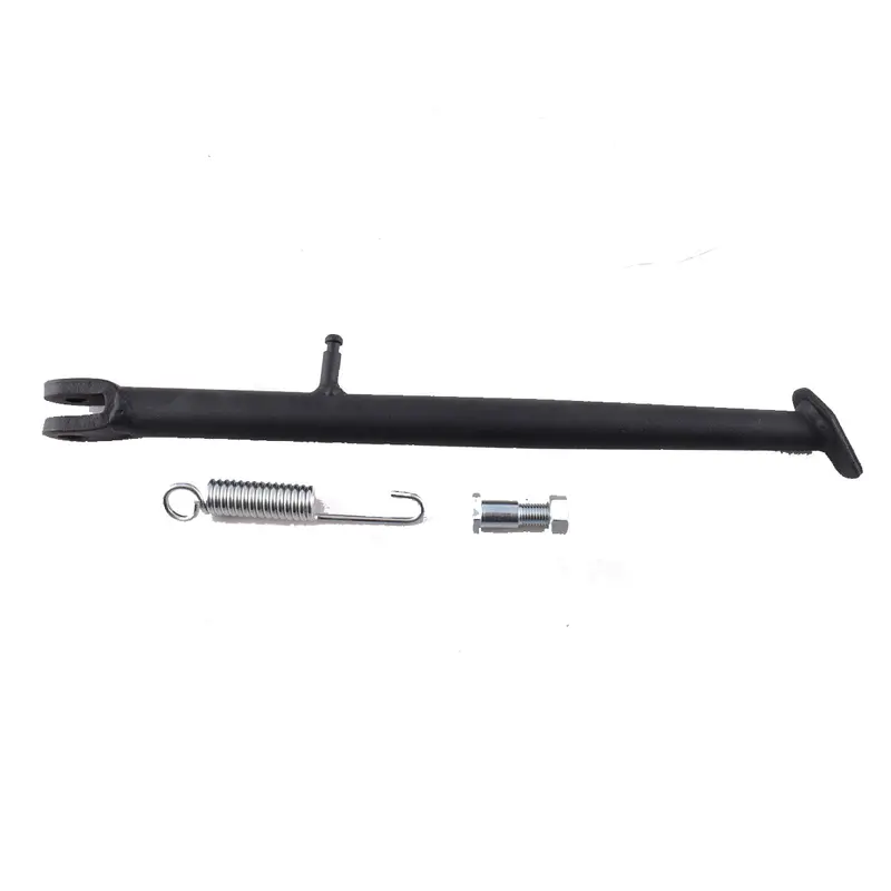 Kick Stand Assembly