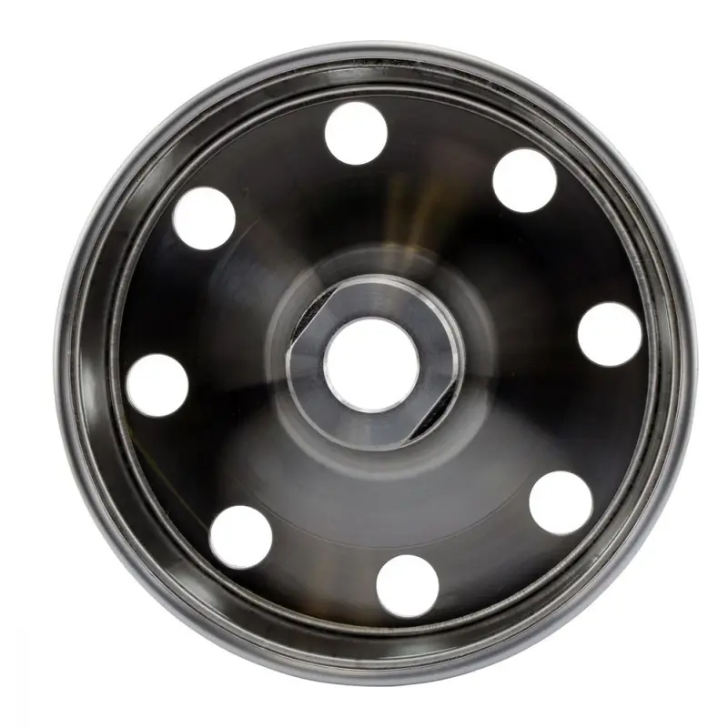 RMStator Flywheel RMS120-104926