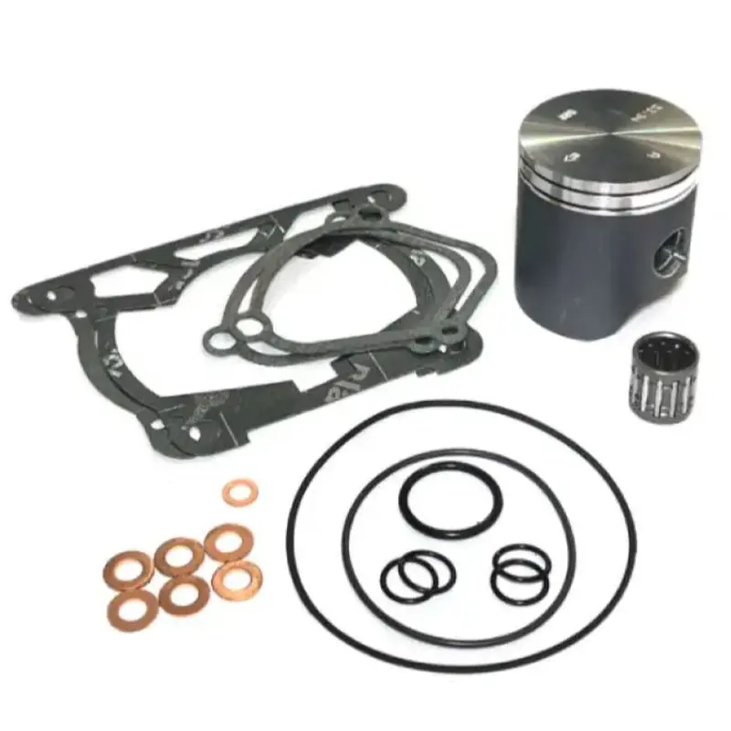 TSP 12 Degree Top End Rebuild Kit 2023+ KTM/Husky/GasGas 125cc TBI Models