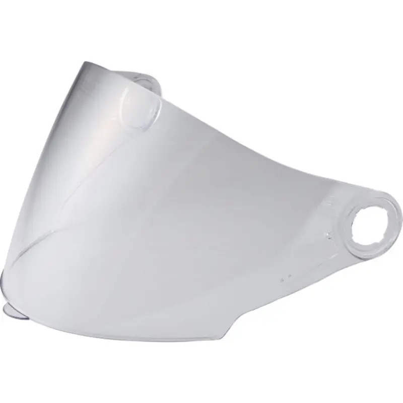 Visire pour casque OF569