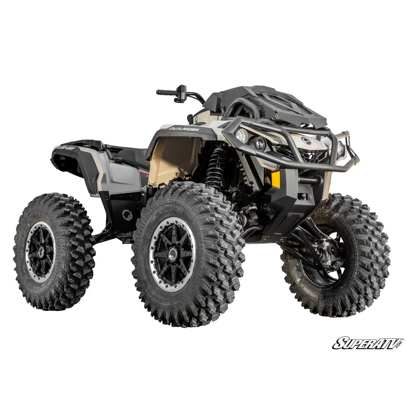 Can-Am Outlander 5" Lift Kit