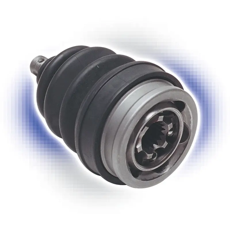 EPI FRONT INNER CV JOINT KIT WE271133