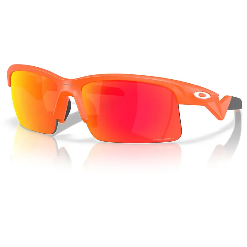 Oakley Sunglasses - Capacitor (Youth Fit)