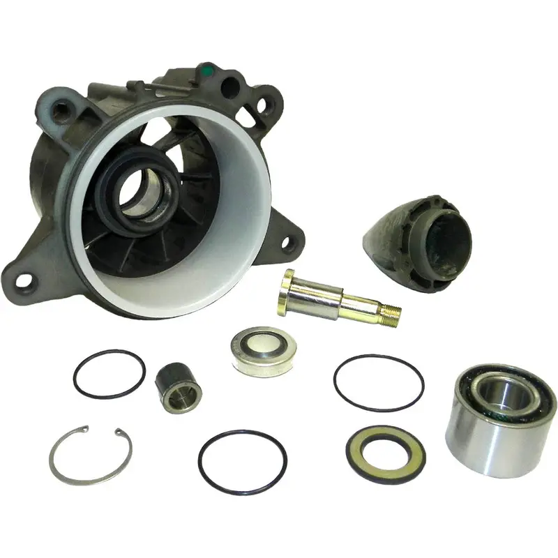 WSM JET PUMP ASSEMBLY 003-720K