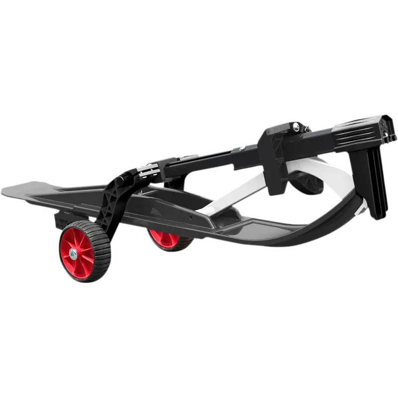 CALIBER Transporter - Snowmobile - Kit 13585
