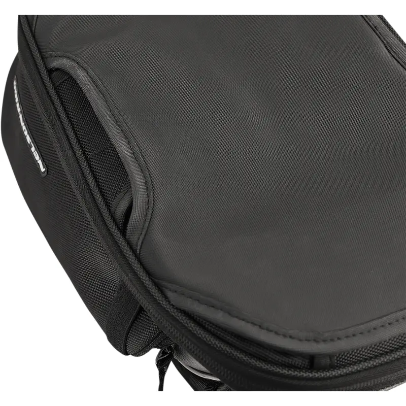NELSON RIGG Commuter Lite Tank Bag CL-1100R