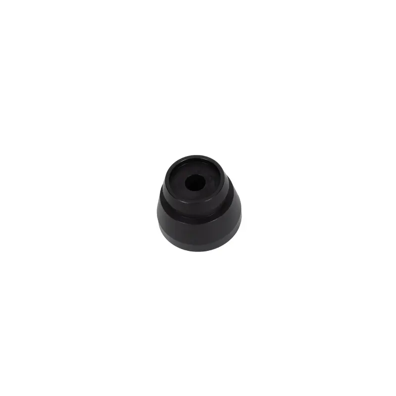 Steering Wheel Retainer