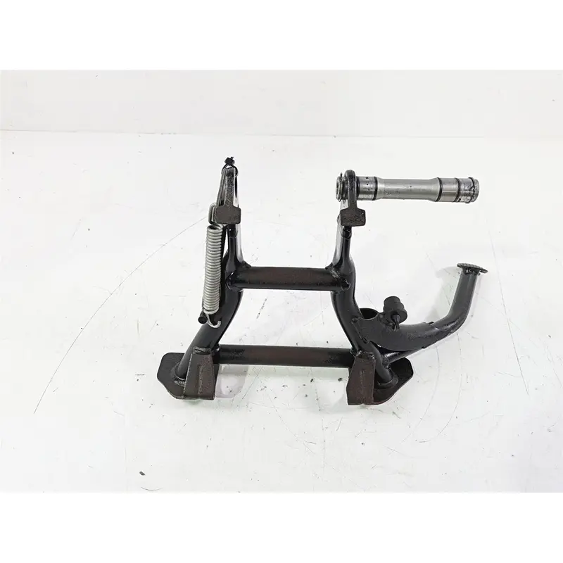 2015 BMW K1600 GT K48 Center Kickstand Kick Stand & Mount 46528522559