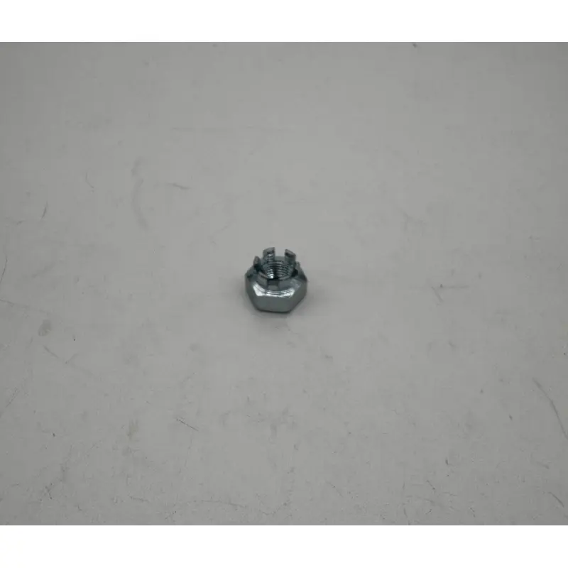Ball Joint Castle Nut