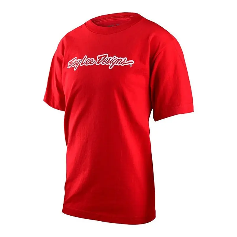 Chandail Signature Junior