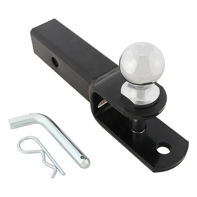 ez-hitch  rceptable 2 avec une boule de 2