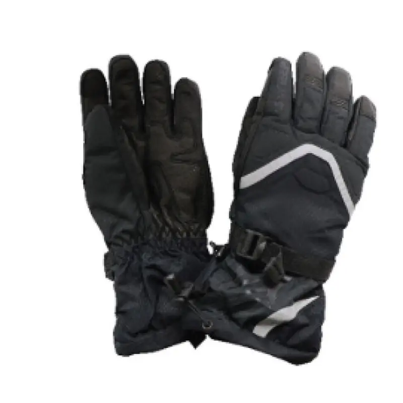 Gants de Motoneige Recon
