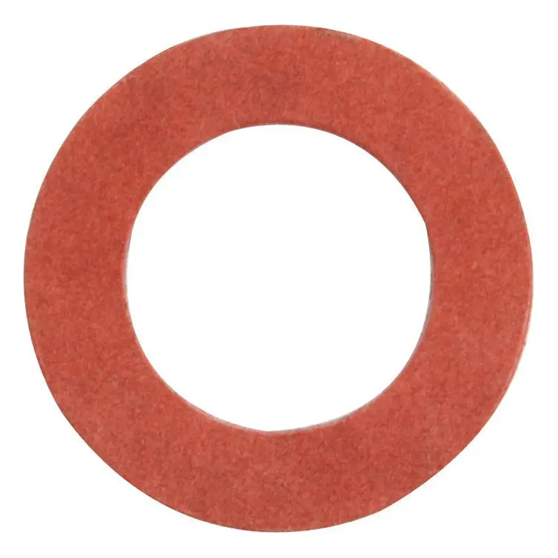 BALL VALVE 3/4''FIBRE WASHER | Sparex Part No.S.14650