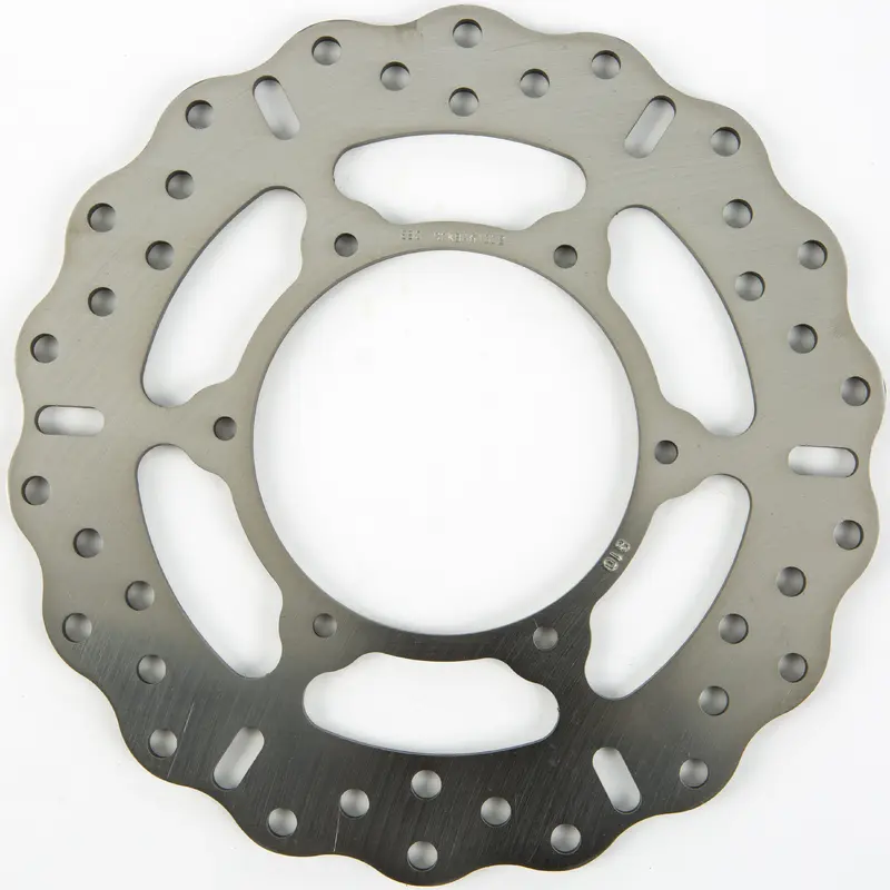 EBC Contour Profile Rotor MPN MD810C