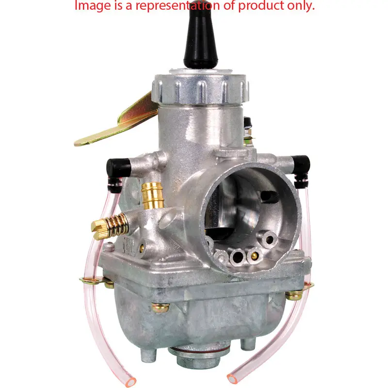 MIKUNI VM ROUND SLIDE CARBURETOR 38MM VM38-9