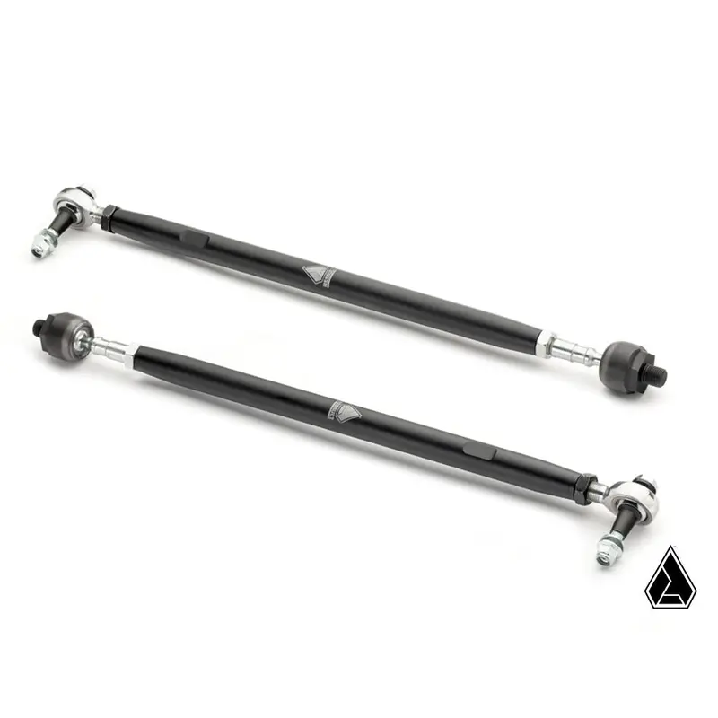 Assault Industries UHD 7075 Tie Rods (Fits: Polaris General; 900S; 1000S)