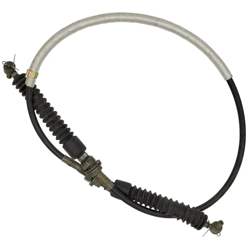 Odes-Gear Shifting Wire-14111030000