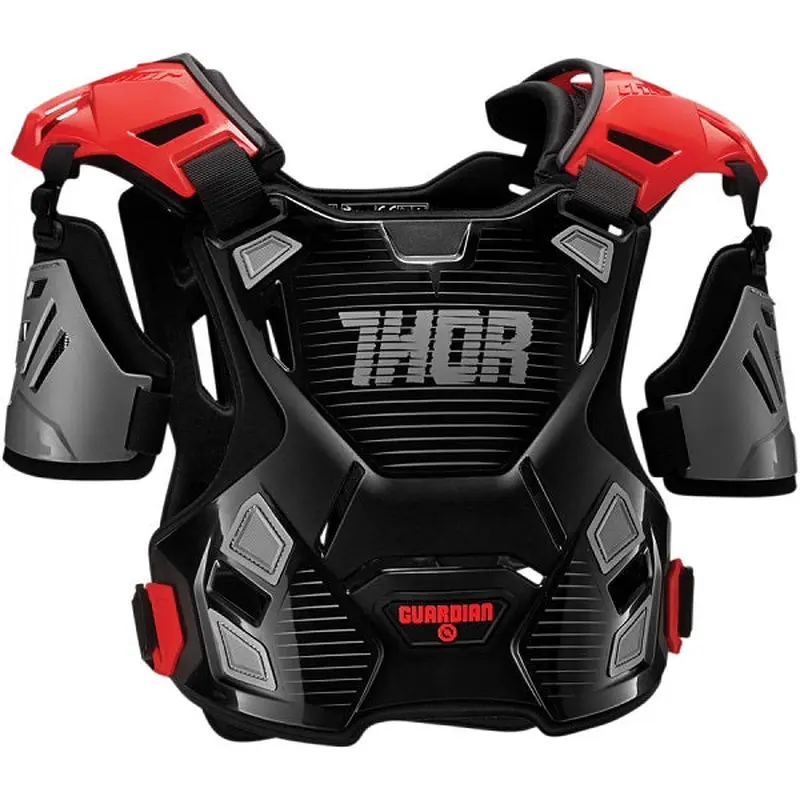 Plastron de Motocross Guardian Junior 20