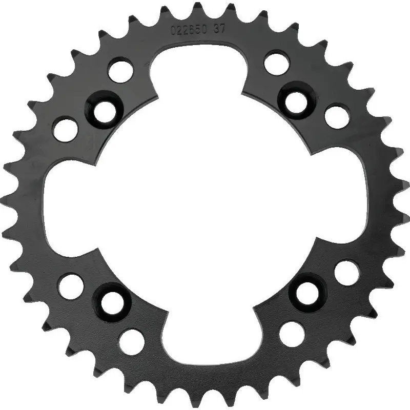 ProTaper Suzuki LTZ450 CS4 Rear Steel Sprocket - 36 Teeth