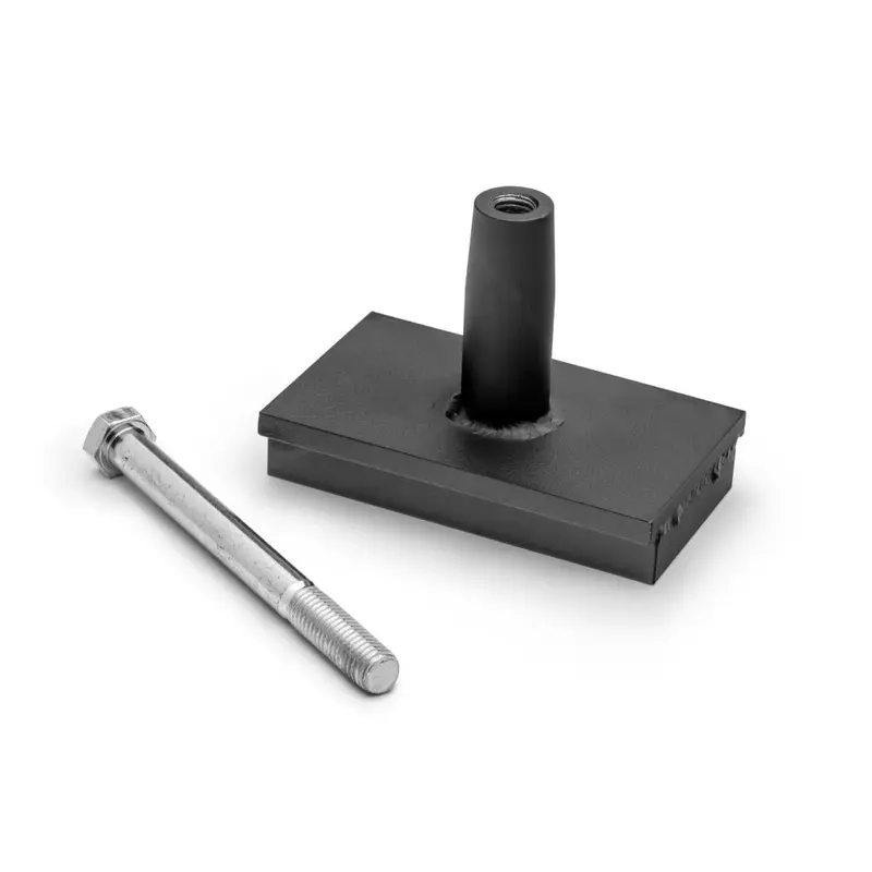 SuperATV Polaris Clutch Holder Tool