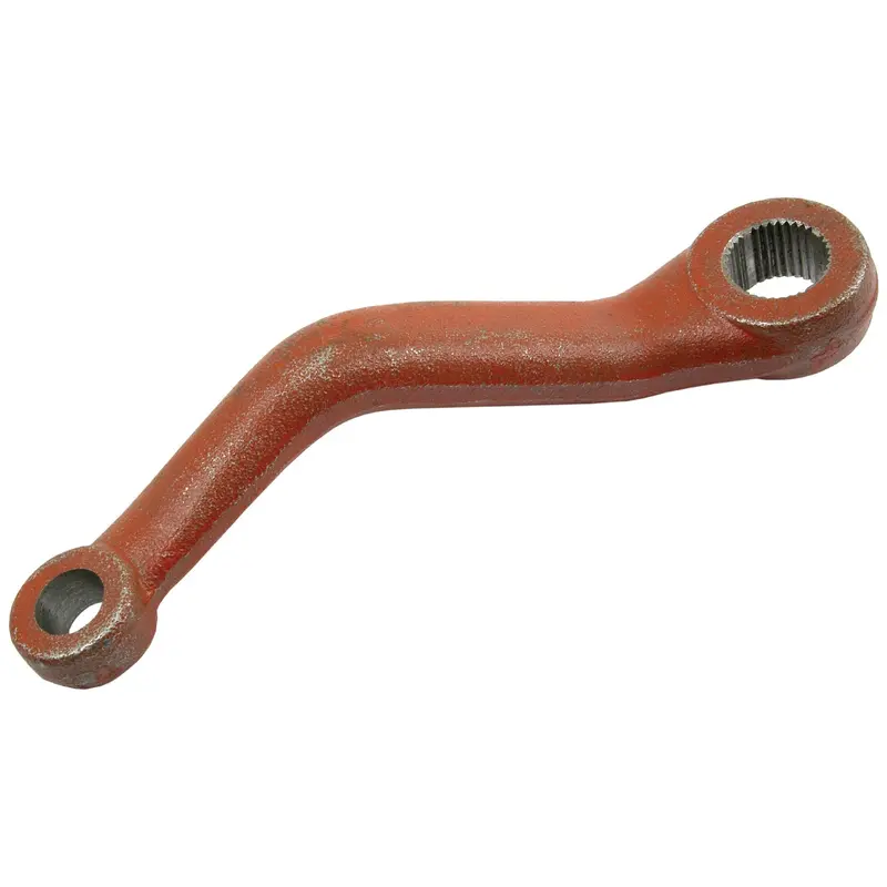 Drop Arm (2WD) | Sparex Part No.S.43286