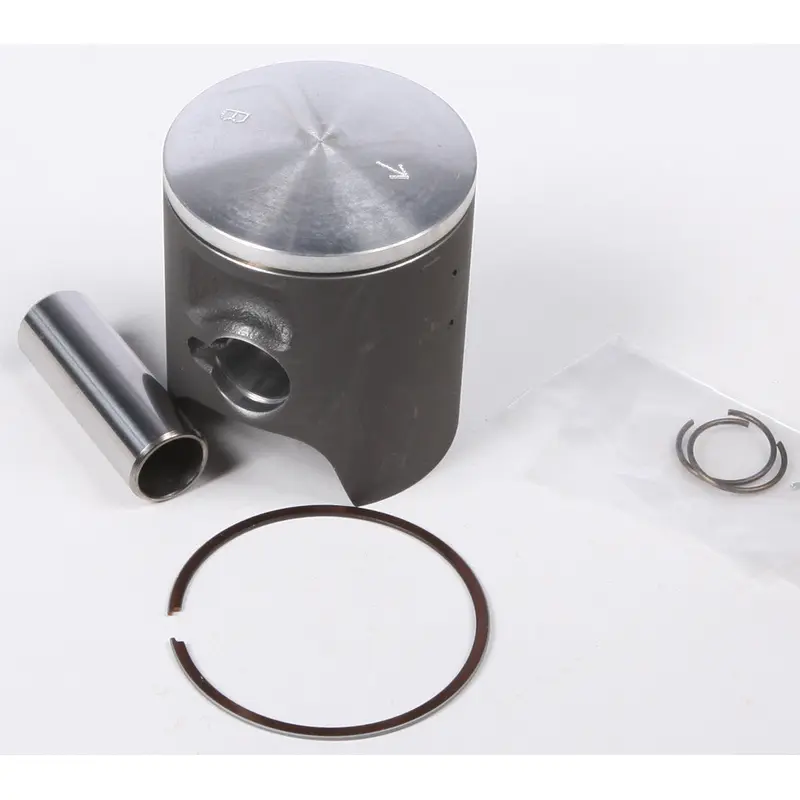 PROX PISTON KIT 01.2109.B