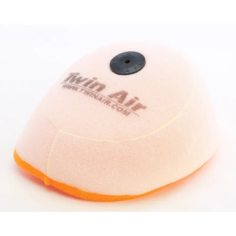 TWIN AIR AIR FILTER 151112