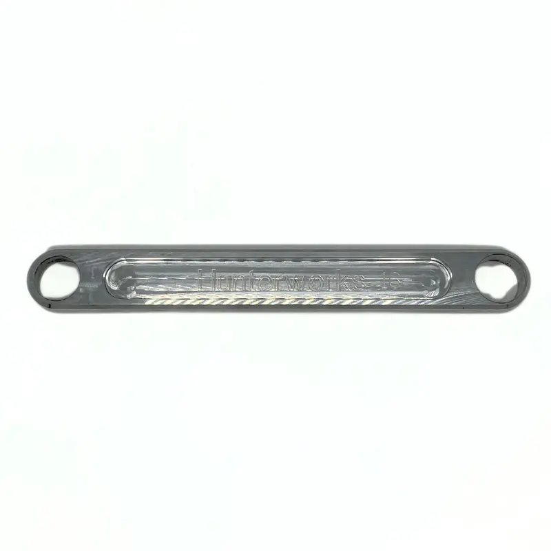 (Hunterworks Alignment Tool) 2015 Polaris RZR 900