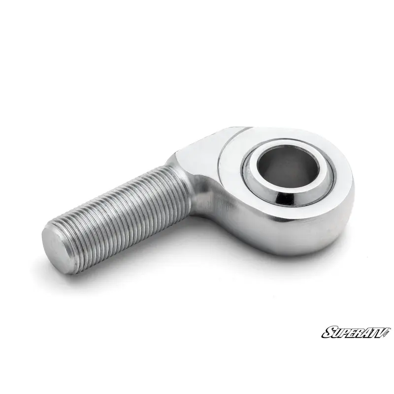 Offset Heim Joint 3/4"