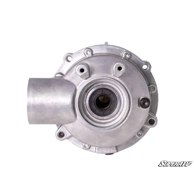 SuperATV CAN-AM RENEGADE SWIFTRAC FRONT DIFFERENTIAL