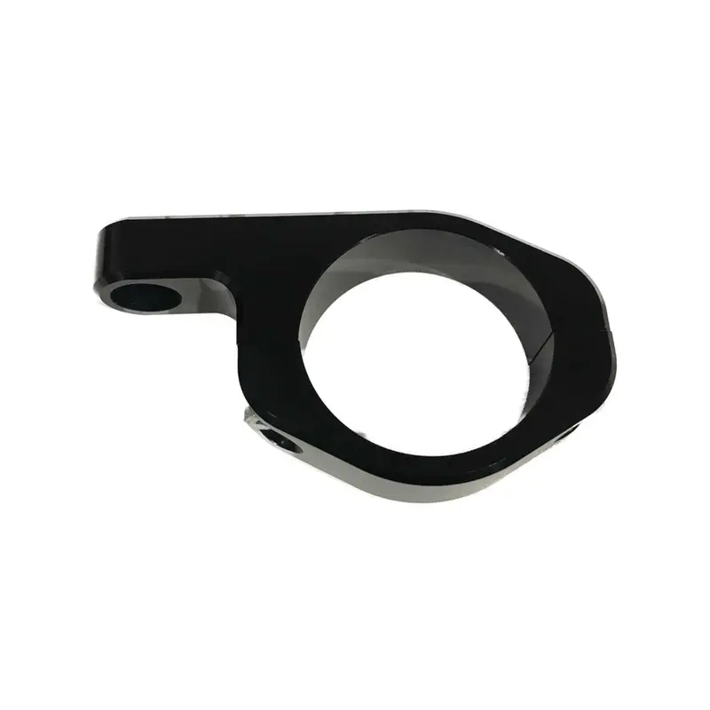 WHIP / FLAG MOUNT