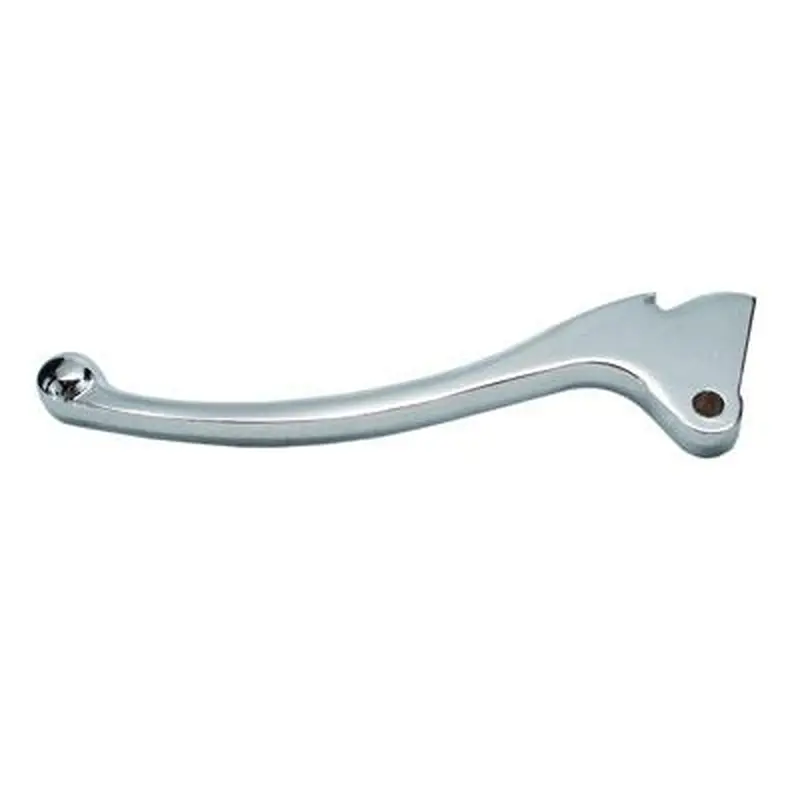 Brake / Clutch Lever - Left - 195mm - Tao Tao 150 Capri Scooter - Version 755L