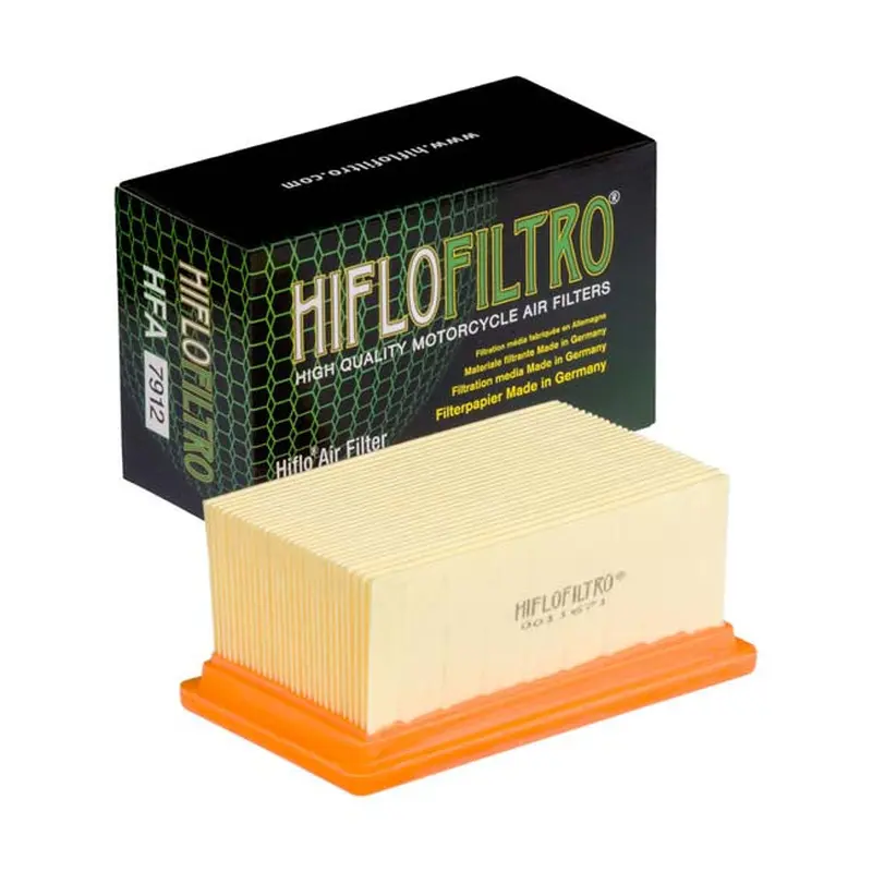 Hiflo Air Filter (HFA7912)