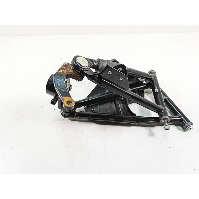 2021 CFMoto Zforce 500 Trail Front Left Knee Assembly 5BWC-050701