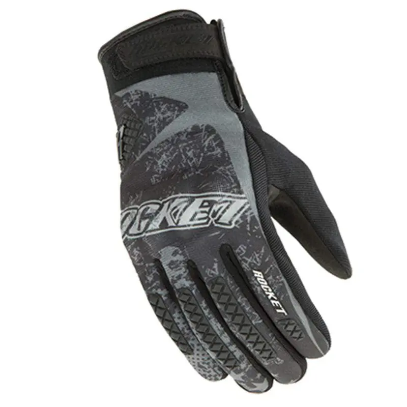 Joe Rocket Galaxy Gloves