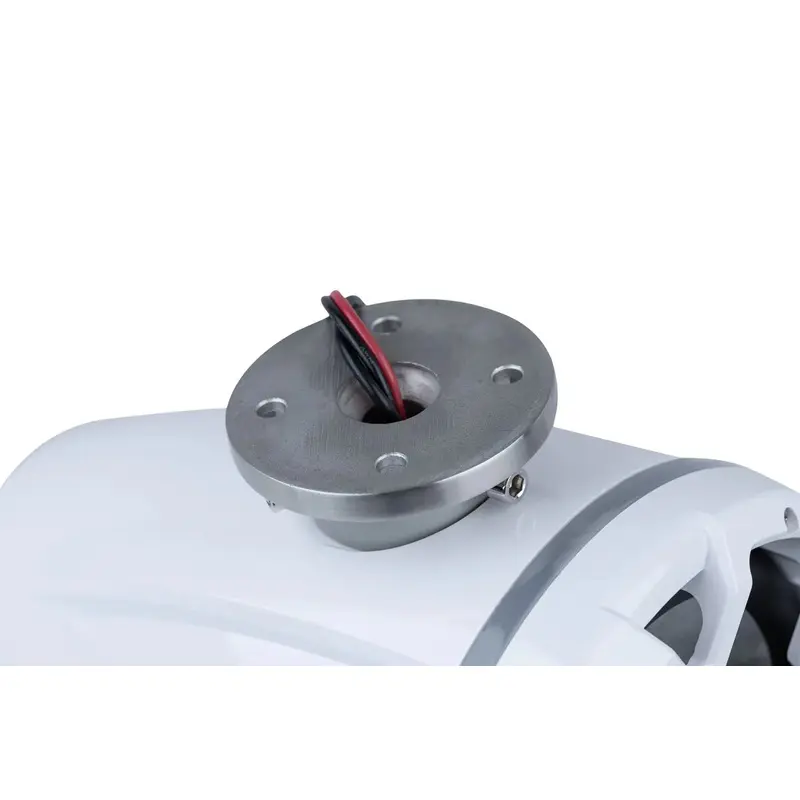 Memphis Audio | Surface Mount Bracket for ATAC Tower Speakers (pair)