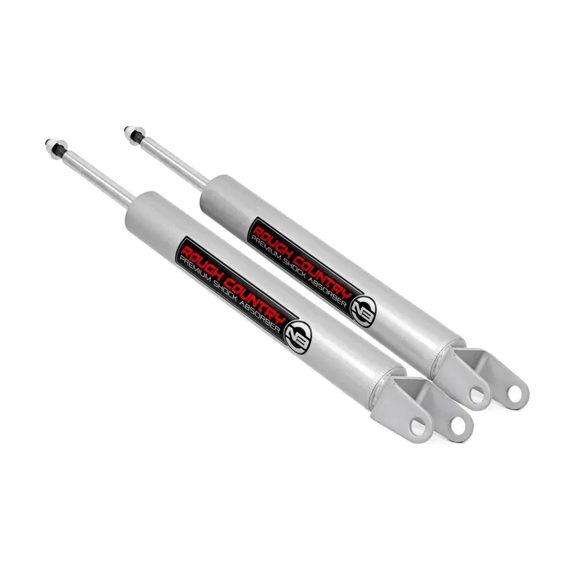 N3 Rear Shocks | 0-2.5" | Jeep Grand Cherokee 2WD/4WD (2011-2023) | 23299_A