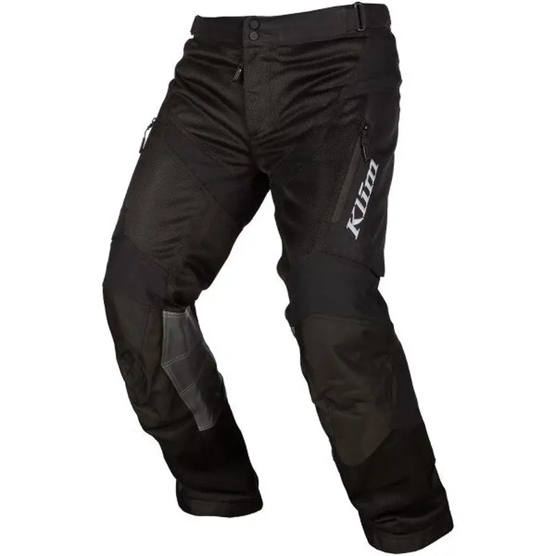Pantalon de Moto Mojave