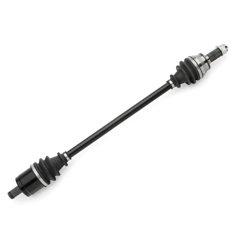 SuperATV Polaris RZR 570 Axles-ADR Brand