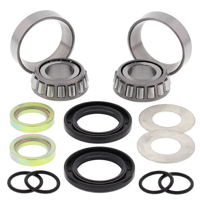 ALL BALLS SWING ARM BEARING KIT (28-1059)