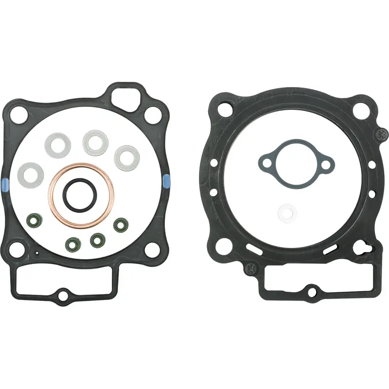 ATHENA PARTIAL TOP END GASKET KIT P400210600317